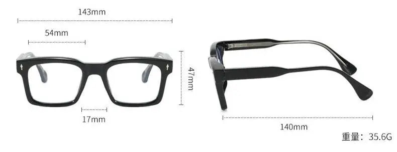 Aviato Ban Sunglasses