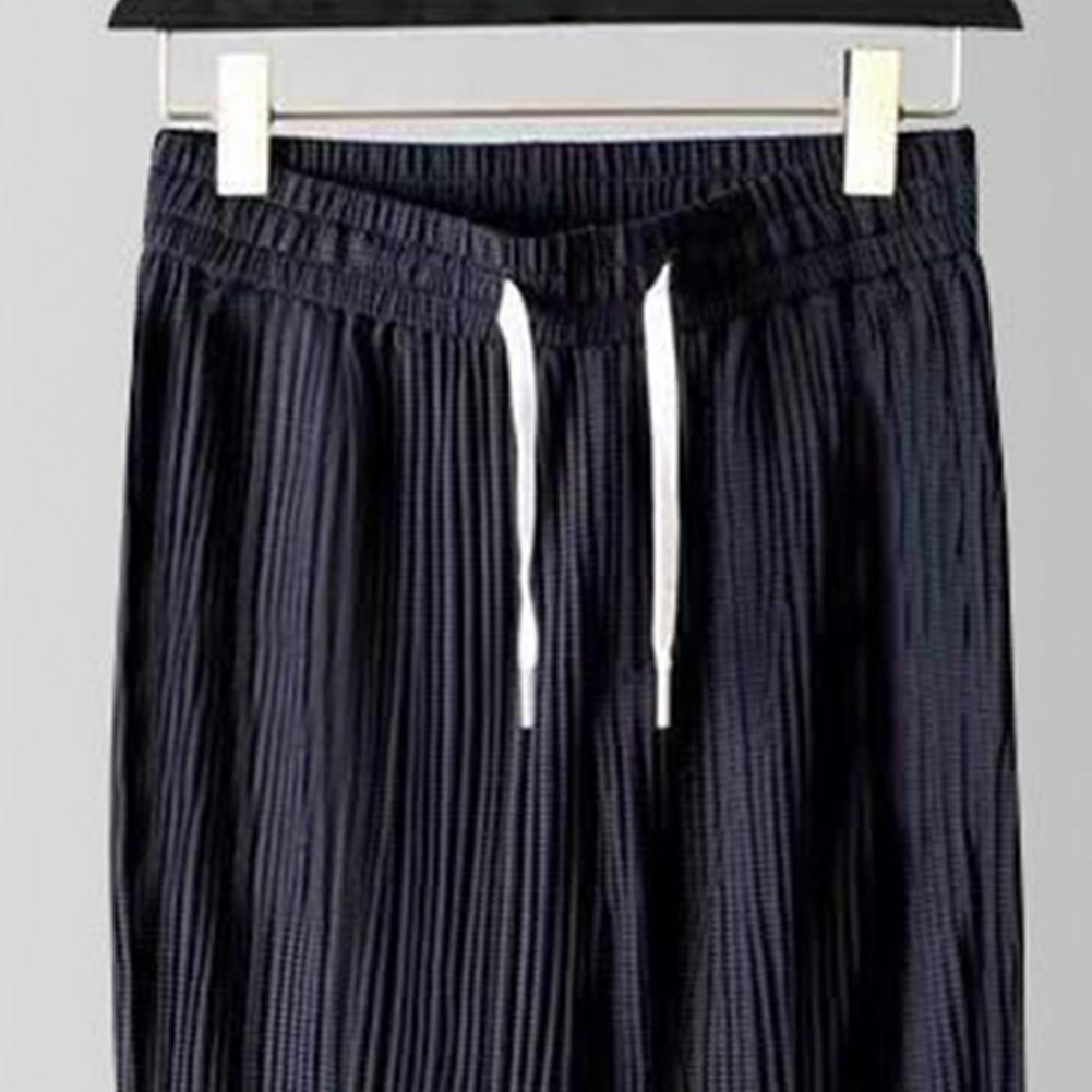 Urban Silenzio 2 Piece Set