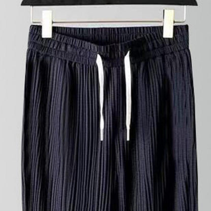 Urban Silenzio 2 Piece Set