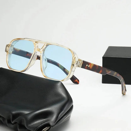 Grand Bretange Sunglasses