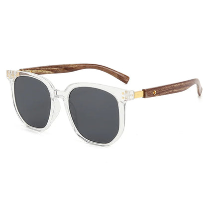 Venfumo Sunglasses