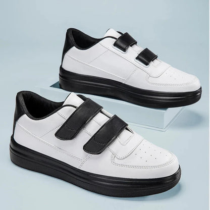 Silent Jump Sneakers