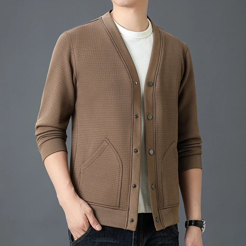 Raynold Cardigan