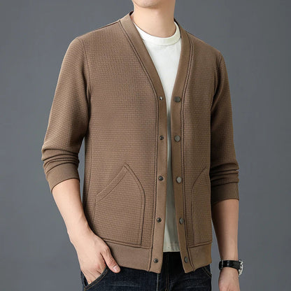 Raynold Cardigan