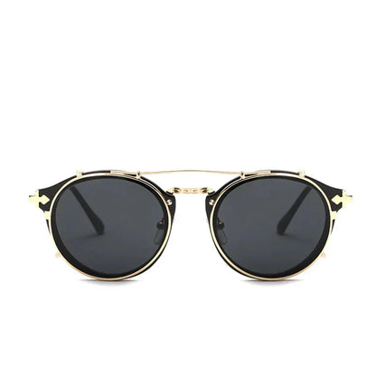 Leo San Sunglasses