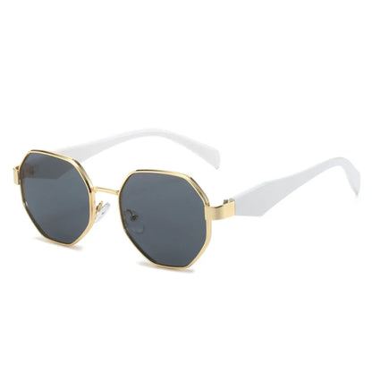Sopan Sunglasses