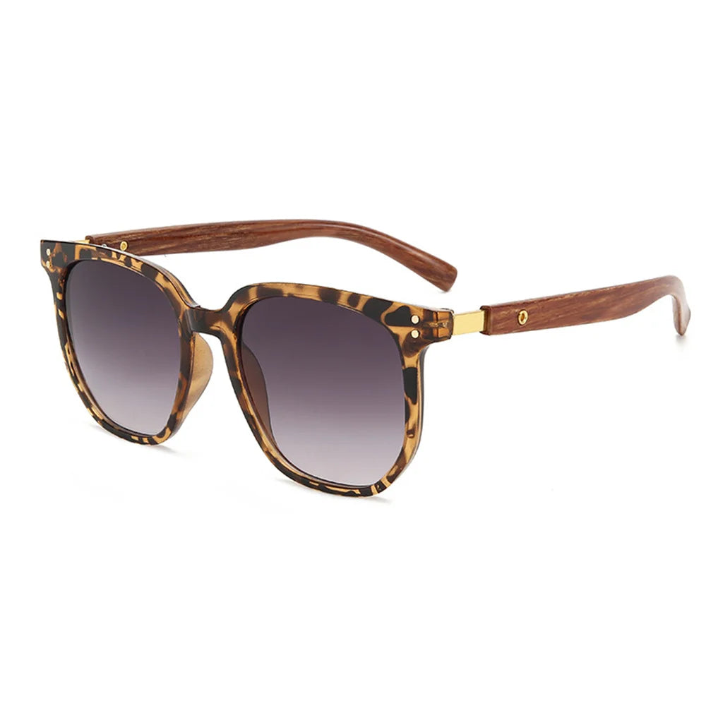 Venfumo Sunglasses