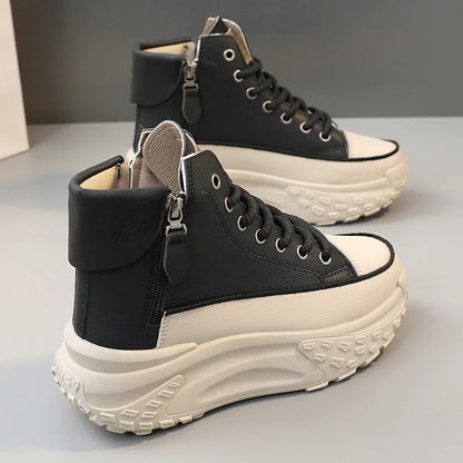 Sassari Sneakers