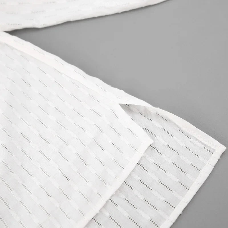 Lipari 2 Piece Set