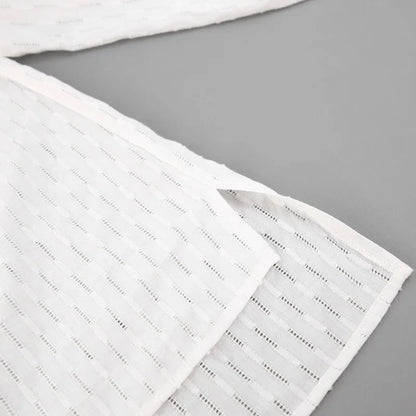 Lipari 2 Piece Set