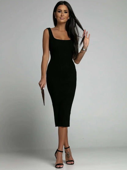 Léa Dress