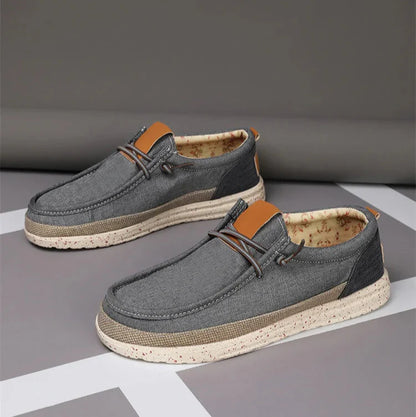 Liam Loafers
