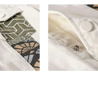 Ombra Zen Shirt