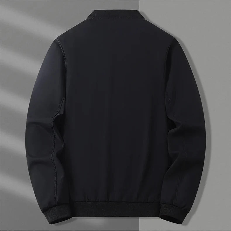 Ronny Double Side Jacket