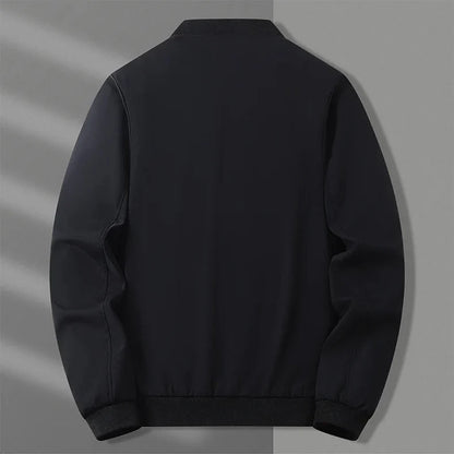 Ronny Double Side Jacket