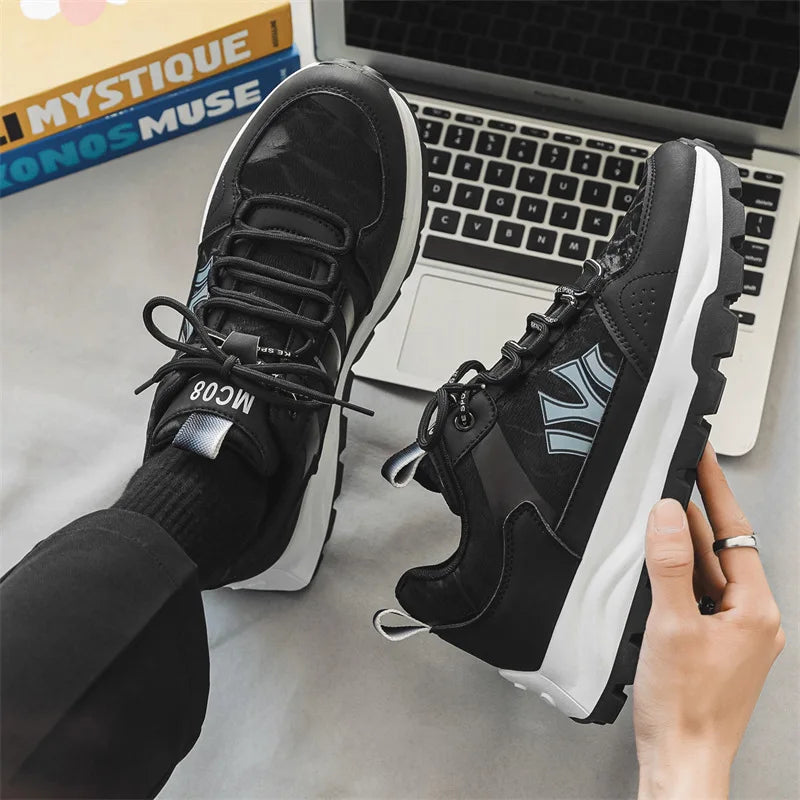 1995 York Sneakers