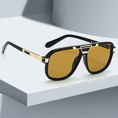 Lummus Sunglasses