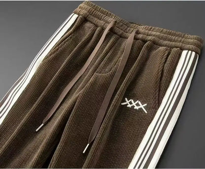 Tripple X Cotton Set