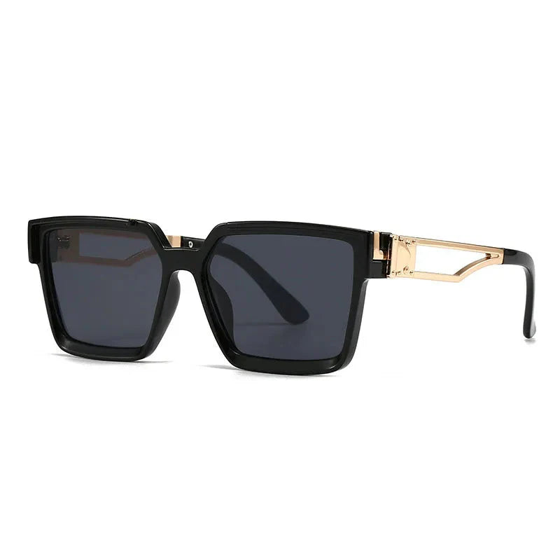 Gatsby Sunglasses
