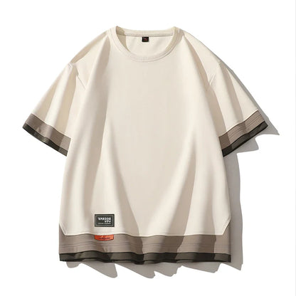Sebastian T-shirt