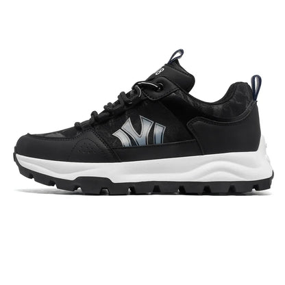 1995 York Sneakers