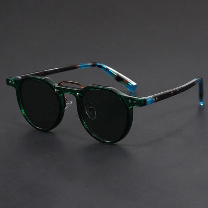 Passet Sunglasses