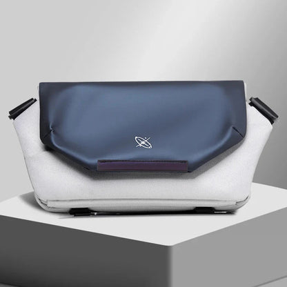 AuraFlow 2.0 All-In-One Bag