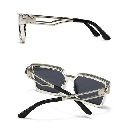 Gatsby Sunglasses