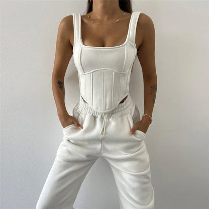 Zella 3 Piece Set