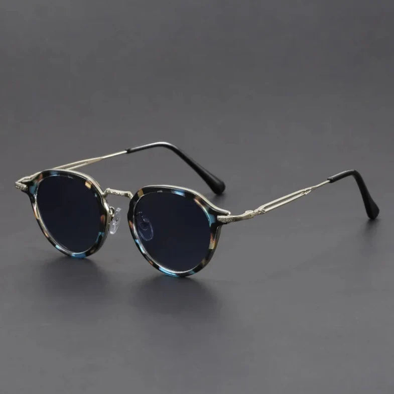Fortune Bay Shades