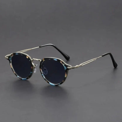 Fortune Bay Shades