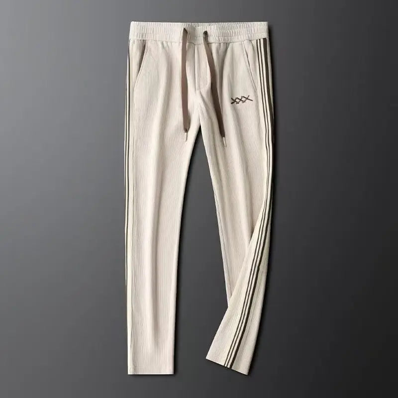 Tripple X Cotton Set