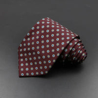 Vermelho Escuro