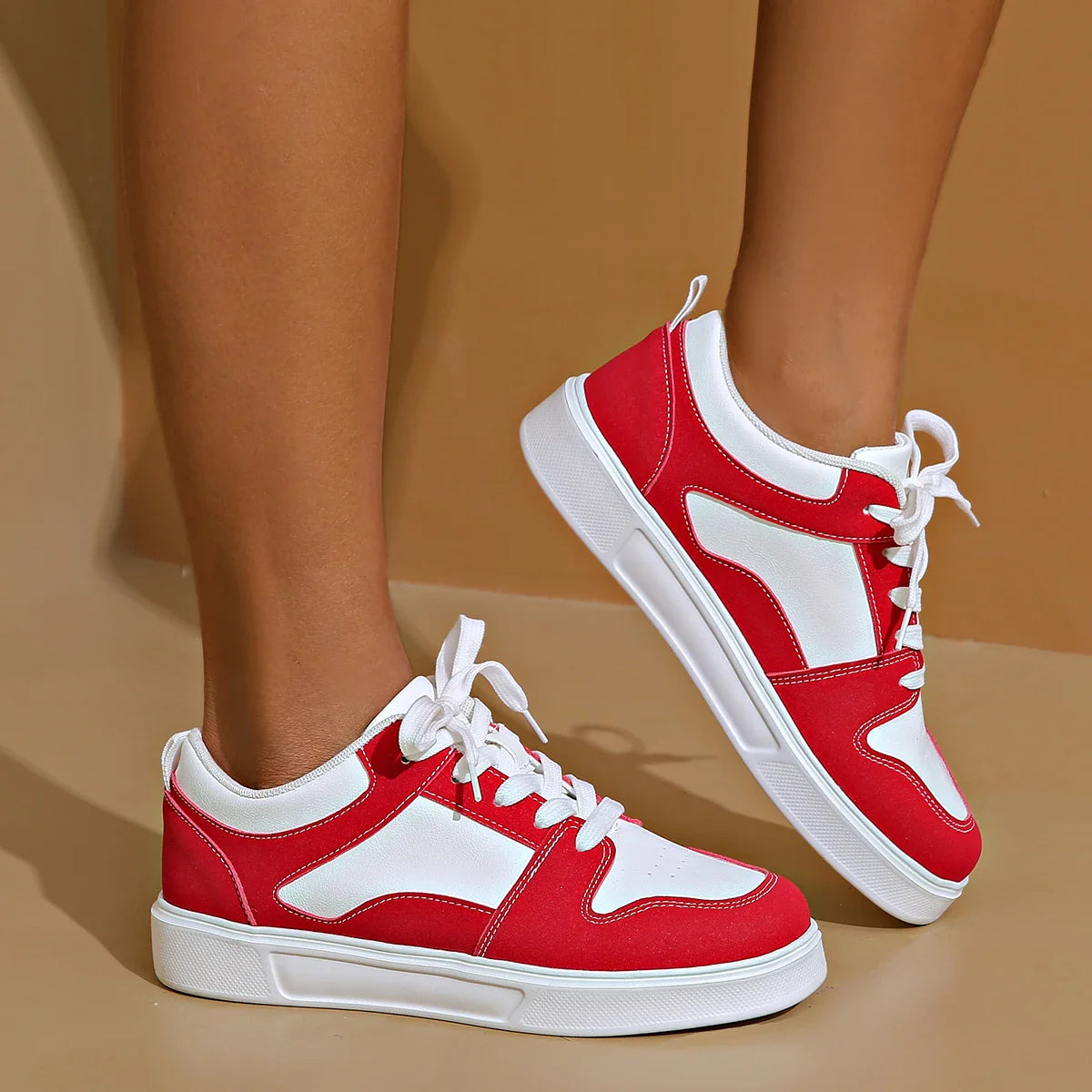 Danna Sneakers