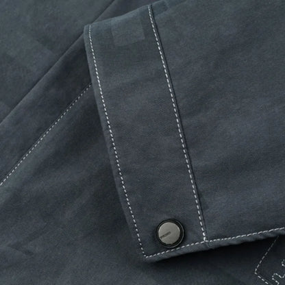 Primerose Jacket