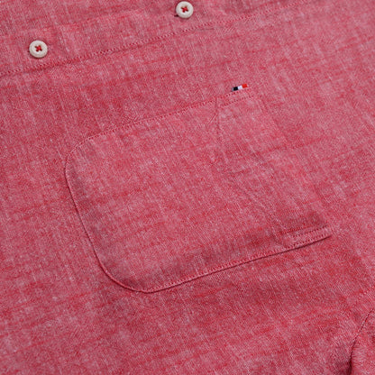 Rovini Classic Shirt