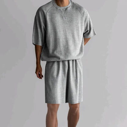 Reni Cotton Set