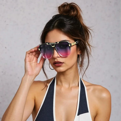 Lummus Sunglasses