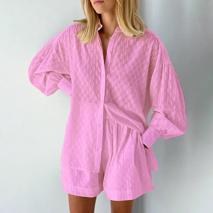 Lipari 2 Piece Set