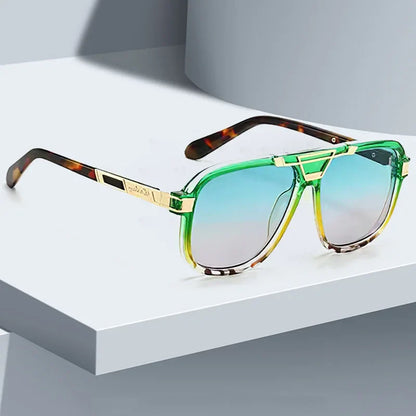 Lummus Sunglasses