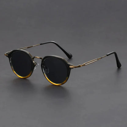 Fortune Bay Shades