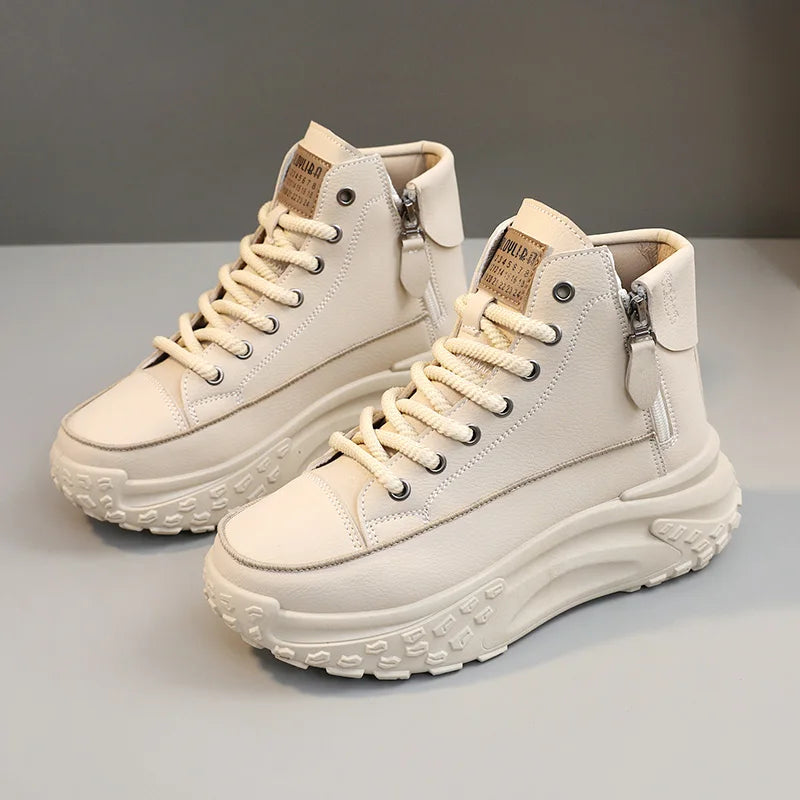 Sassari Sneakers