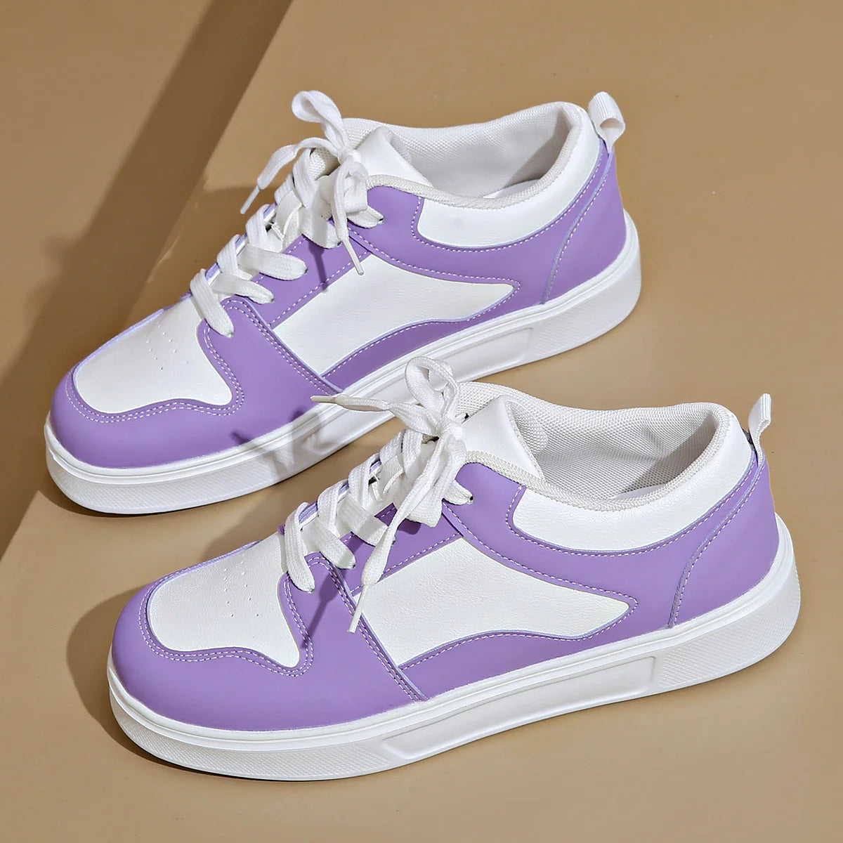 Danna Sneakers