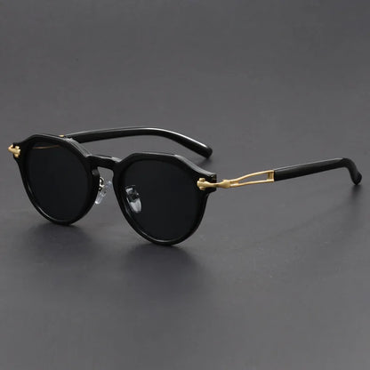 Azzuno Ray Sunnies