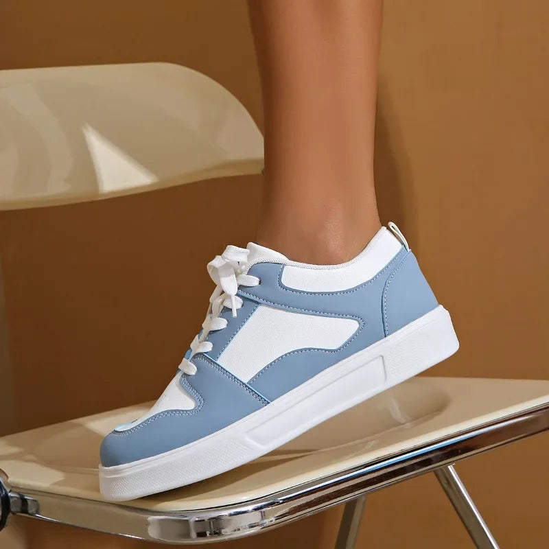 Danna Sneakers