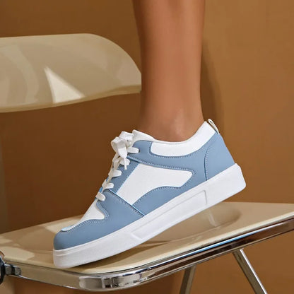 Danna Sneakers
