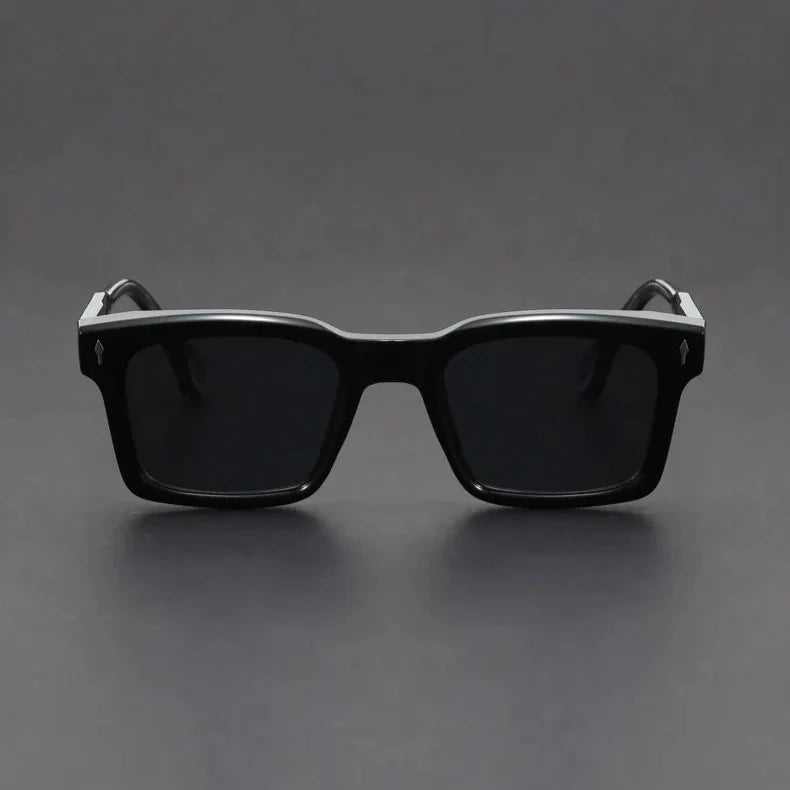 Aviato Ban Sunglasses