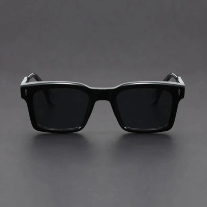 Aviato Ban Sunglasses