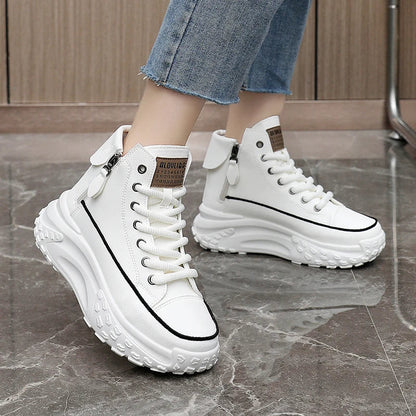 Sassari Sneakers