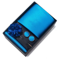 Azul Celeste